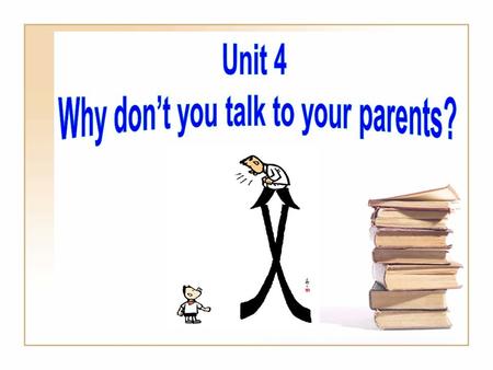 What’s the matter with the boy? =What’s wrong with the boy? He has too much homework to do.